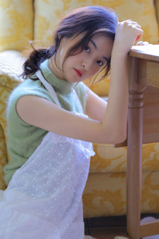 成色18KZY8.35MBGUGFFT