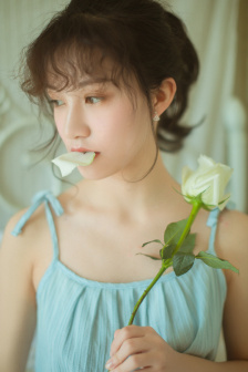 XL司令在线观看免费高清全集